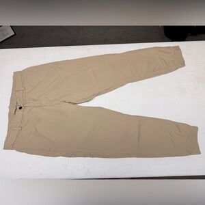 Lululemon ABC Joggers Gen1